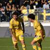Immagine news News Doria n.1