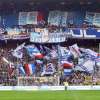 Immagine news 2