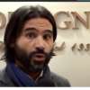 Immagine news 1