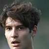 Immagine news 9