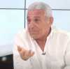 Immagine news Calciomercato n.5