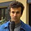 Immagine news 36