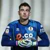 Immagine news News Nazionali n.1