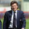Immagine news 40