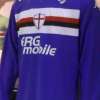 Immagine news 12