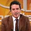 Immagine news 2