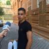 Immagine news 39
