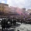 Immagine news 28
