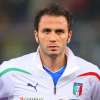 Immagine news 70