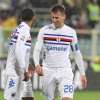 Immagine news 10