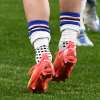 Salvezza Sampdoria Women, Mango: "Impresa storica"