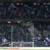 Immagine news 2