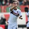 Immagine news Calciomercato n.1