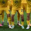 Immagine news Calciomercato n.1
