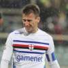 Immagine news 5