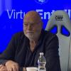 Immagine news News Nazionali n.1