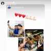 Immagine news News Doria n.1