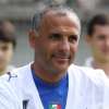 Immagine news 51