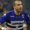 Immagine news 14