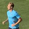 Immagine news 3