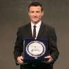 Immagine news 11