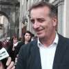 Immagine news 2