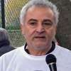 Immagine news 33