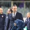 Immagine news 2