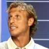 Immagine news News Doria n.2
