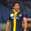 Immagine news 3