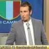 Immagine news 21