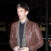 Immagine news 36