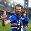 Immagine news 57