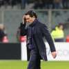 Immagine news 18