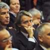 Immagine news 46