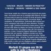 Immagine news Primo Piano n.1