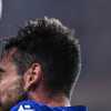 Immagine news Calciomercato n.1