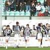 Immagine news 9