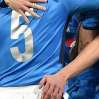 Immagine news 61