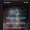 Immagine news News Doria n.2