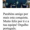 Immagine news 10