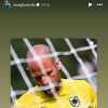 Immagine news News Doria n.1