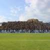 Immagine news 6