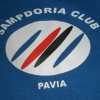 Immagine news No al Calcio Moderno n.1
