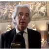 Immagine news News Doria n.1
