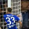 Immagine news Calciomercato n.5