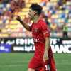 Immagine news Calciomercato n.7