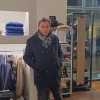 Immagine news News Nazionali n.2