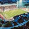 Immagine news No al Calcio Moderno n.1
