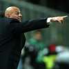 Immagine news 7